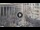 Webcam in Rom, 0.9 km entfernt