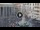 Webcam in Rome, 0.4 mi away
