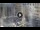 Webcam in Rome, 0.4 mi away