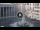 Webcam in Rom, 0.6 km entfernt