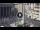 Webcam in Rome, 0.4 mi away