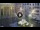 Webcam in Rom, 1 km entfernt
