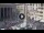 Webcam in Rom, 1.8 km entfernt