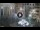 Webcam in Rome, 0.4 mi away