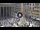 Webcam in Roma, 0.8 km