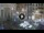 Webcam in Roma, 0.5 km
