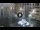 Webcam in Rom, 1 km entfernt