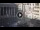 Webcam in Rome, 0.4 mi away
