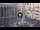 Webcam in Rome, 3.2 mi away