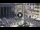 Webcam in Rom, 1.8 km entfernt