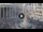 Webcam in Rome, 0.2 mi away