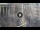 Webcam in Rome, 0.4 mi away