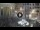 Webcam in Rom, 0.9 km