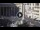 Webcam in Rom, 1 km entfernt
