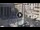Webcam in Rome, 0.2 mi away