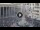Webcam in Rom, 0.9 km entfernt