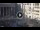 Webcam in Rom, 1 km entfernt
