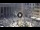 Webcam in Rom, 0.3 km entfernt