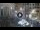 Webcam in Rom, 1.1 km entfernt