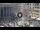 Webcam in Rome, 0.2 mi away