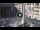 Webcam in Rome, 0.2 mi away
