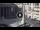 Webcam in Rome, 0.4 mi away