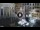 Webcam in Rom, 0.3 km entfernt