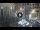 Webcam in Roma, 0.7 km