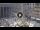 Webcam in Rome, 0.1 mi away