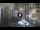 Webcam in Rome, 0.6 mi away