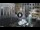 Webcam in Rom, 0.6 km entfernt