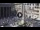 Webcam in Rom, 0.6 km