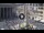 Webcam in Roma, 0.6 km