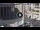 Webcam in Roma, 0.6 km
