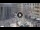 Webcam in Roma, 0.5 km