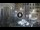 Webcam in Rome, 3.2 mi away