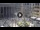 Webcam in Roma, 0.6 km