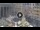 Webcam in Roma, 0.3 km