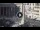 Webcam in Rom, 1.3 km entfernt