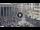 Webcam in Rome, 0.4 mi away