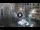 Webcam in Rom, 0.6 km entfernt