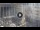 Webcam in Roma, 0.3 km