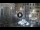 Webcam in Rome, 0.2 mi away