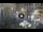 Webcam in Rome, 0.2 mi away