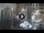 Webcam in Rom, 1.7 km entfernt