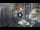 Webcam in Roma, 0.8 km