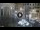 Webcam in Rome, 1.2 mi away