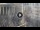 Webcam in Roma, 1 km