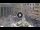 Webcam in Roma, 1.3 km