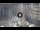 Webcam in Rome, 0.4 mi away